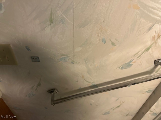 Forest Glen Estates 07 - Residential