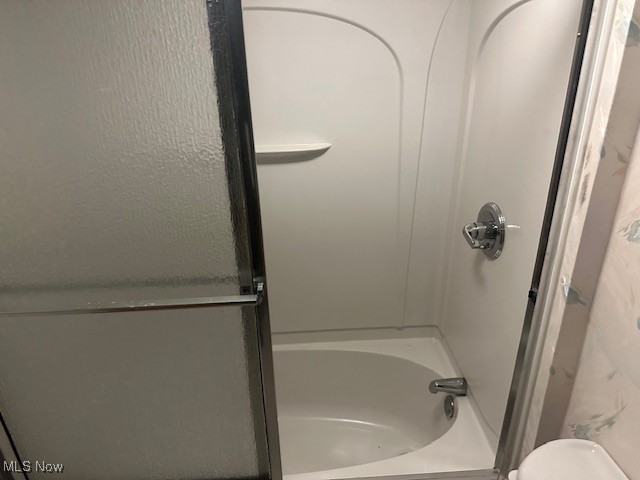 Forest Glen Estates 07 - Residential