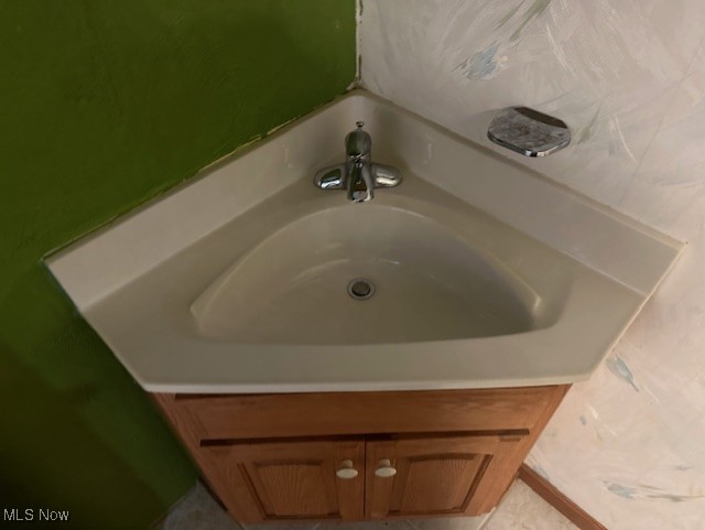 Forest Glen Estates 07 - Residential