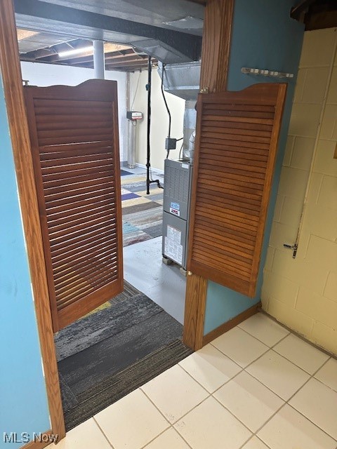 Forest Glen Estates 07 - Residential