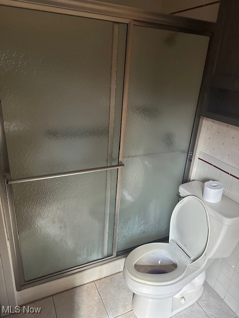 Forest Glen Estates 07 - Residential