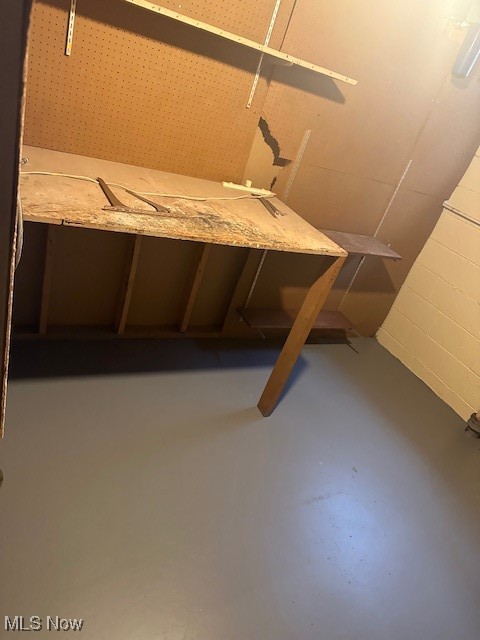 Forest Glen Estates 07 - Residential