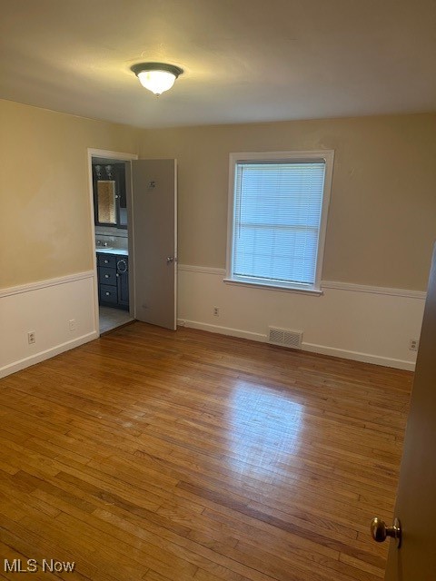 Forest Glen Estates 07 - Residential