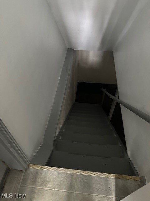 Forest Glen Estates 07 - Residential