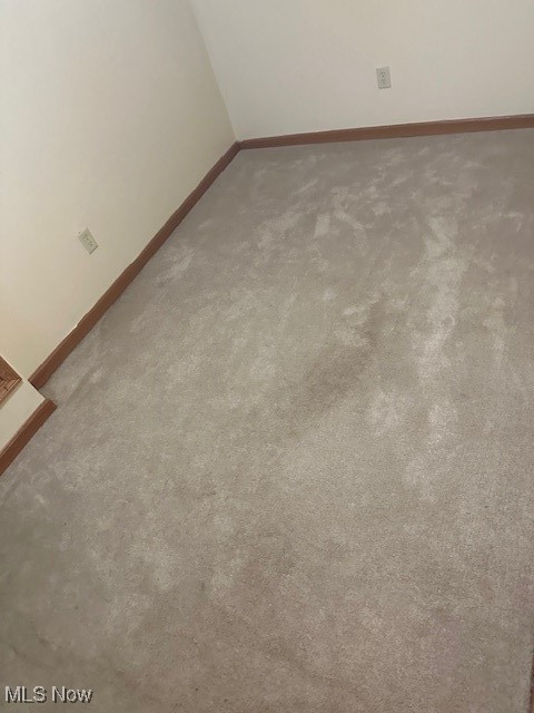 Forest Glen Estates 07 - Residential