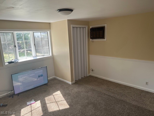 Forest Glen Estates 07 - Residential