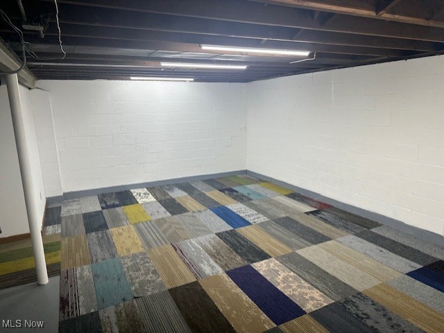 Forest Glen Estates 07 - Residential