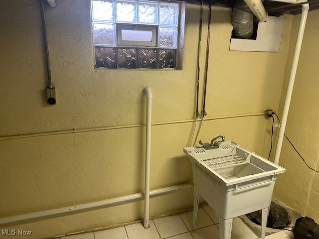 Forest Glen Estates 07 - Residential