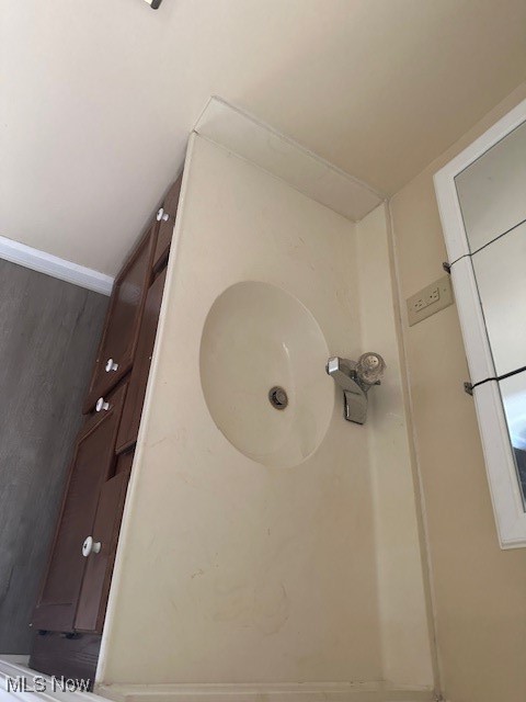 Forest Glen Estates 07 - Residential