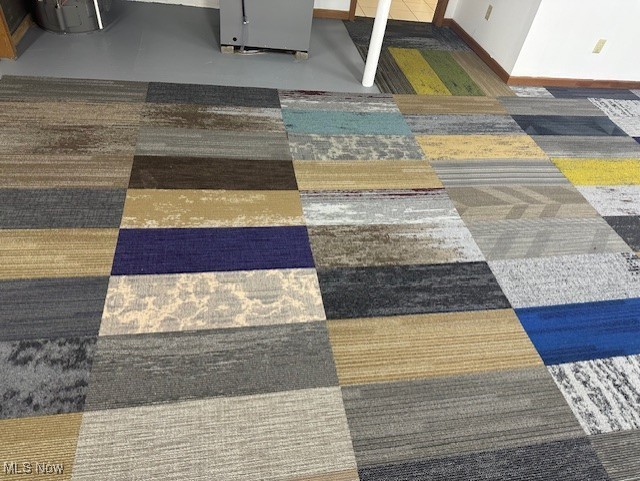 Forest Glen Estates 07 - Residential