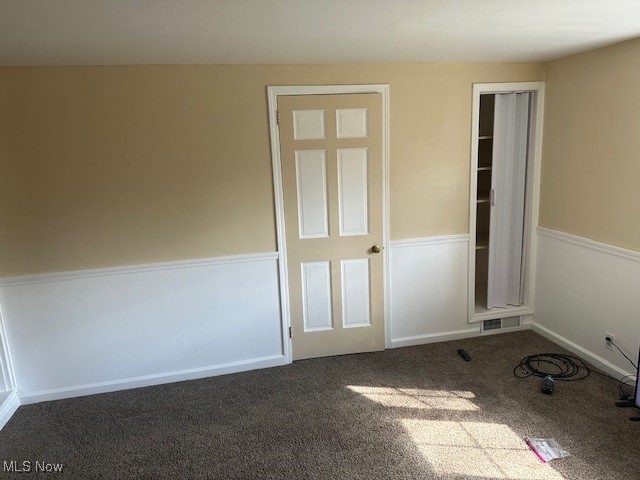 Forest Glen Estates 07 - Residential