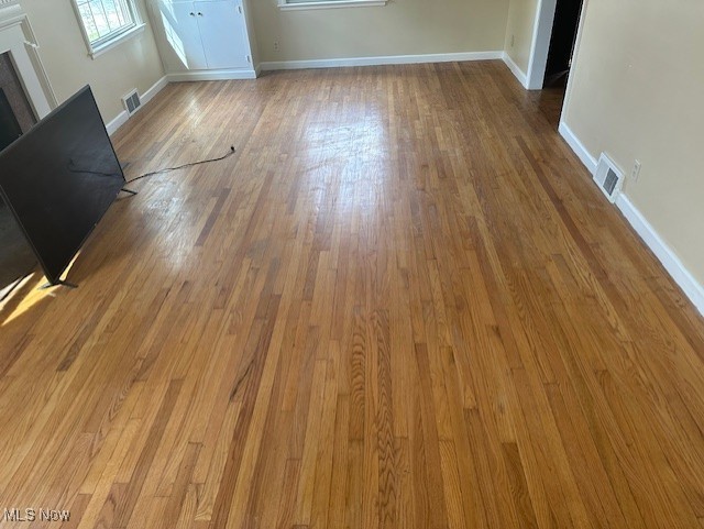 Forest Glen Estates 07 - Residential