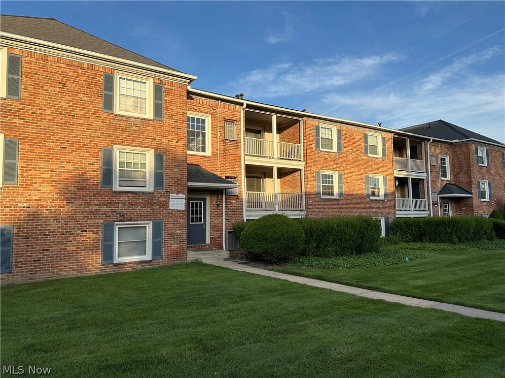 2222 Glouchester Drive 2222