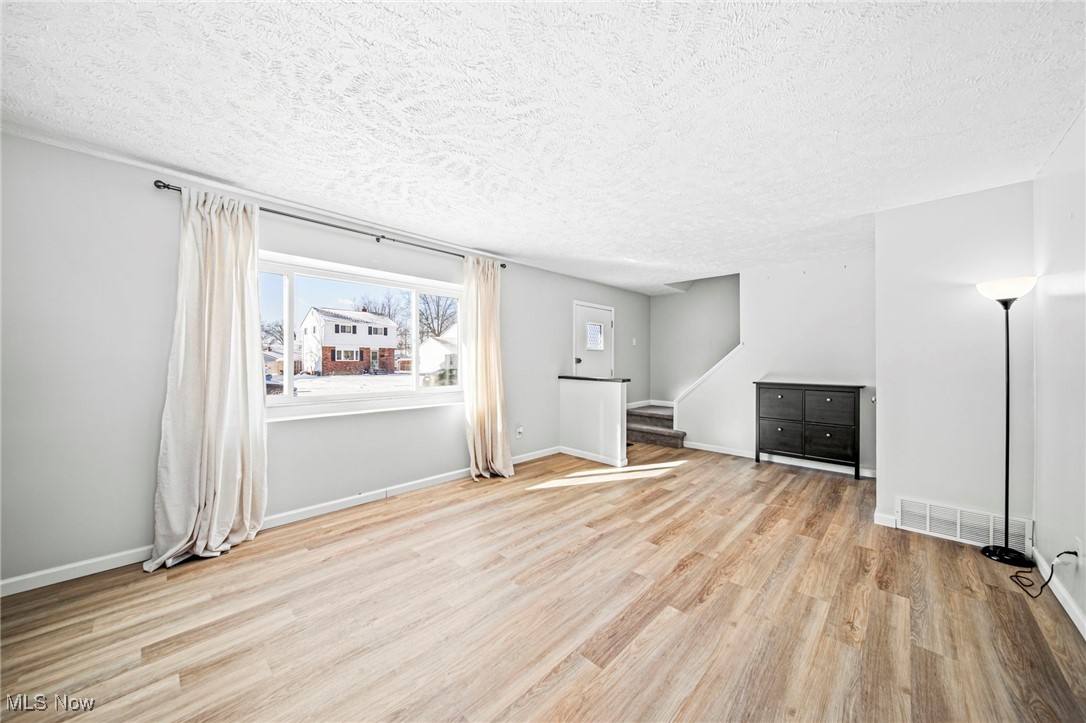 Willowick Park Allotment - Residential