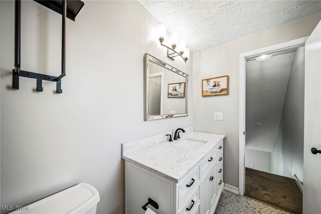 Willowick Park Allotment - Residential