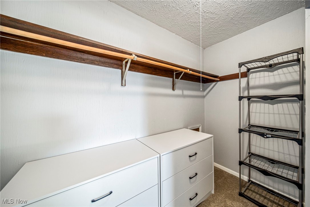 Willowick Park Allotment - Residential