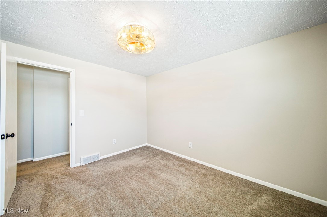 Willowick Park Allotment - Residential