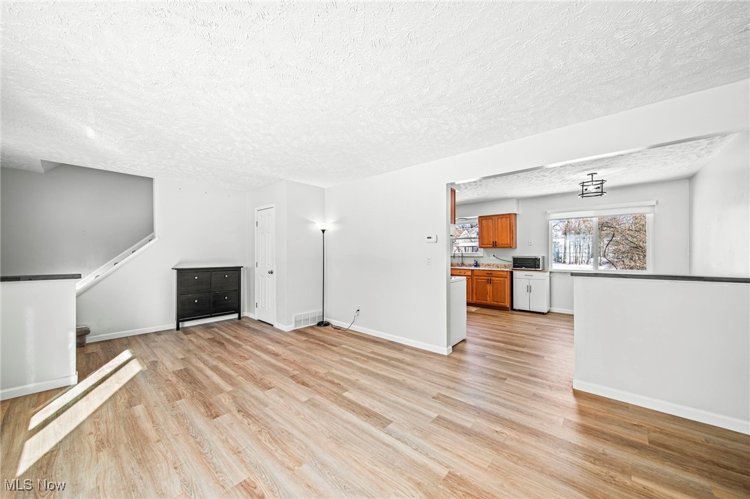 Willowick Park Allotment - Residential