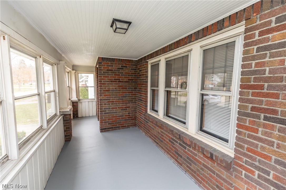 Firestone Pa - Residential