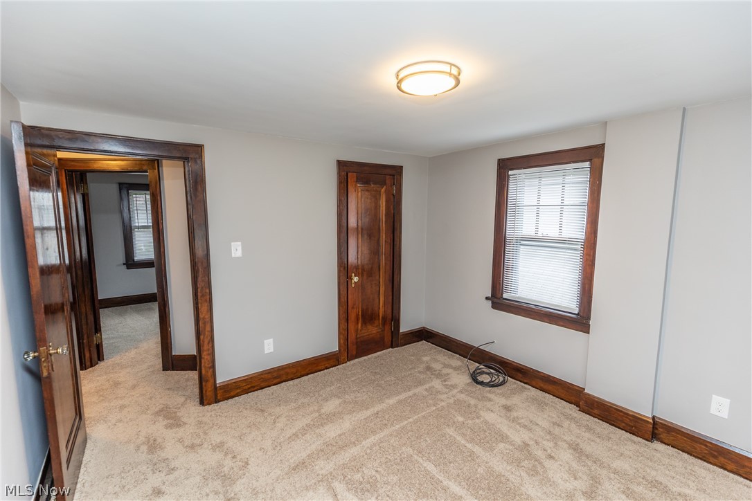 Firestone Pa - Residential