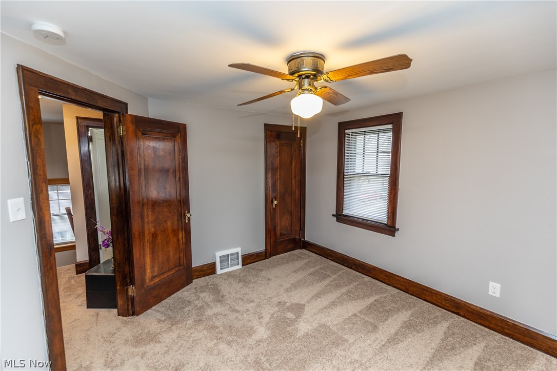 Firestone Pa - Residential
