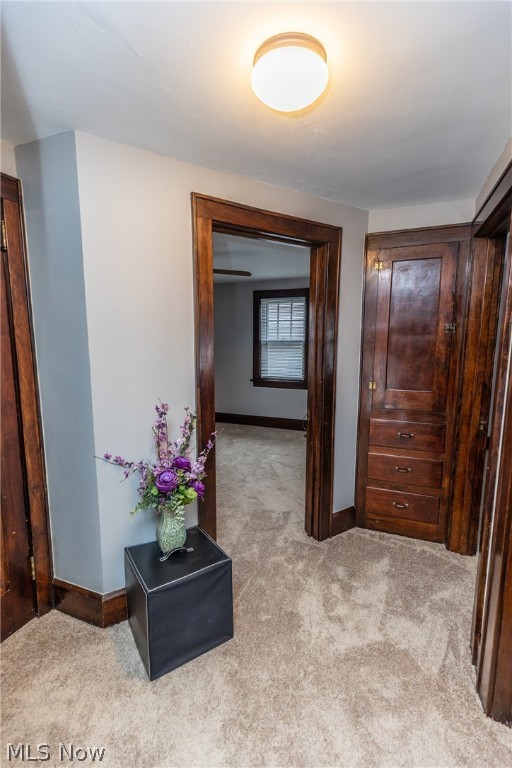 Firestone Pa - Residential
