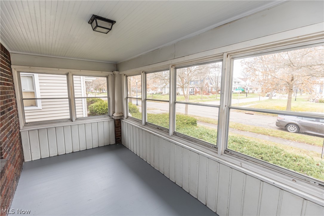 Firestone Pa - Residential