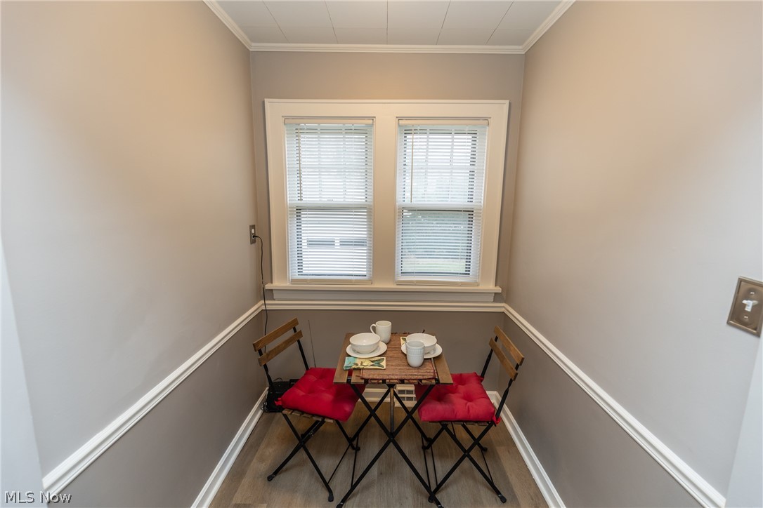 Firestone Pa - Residential