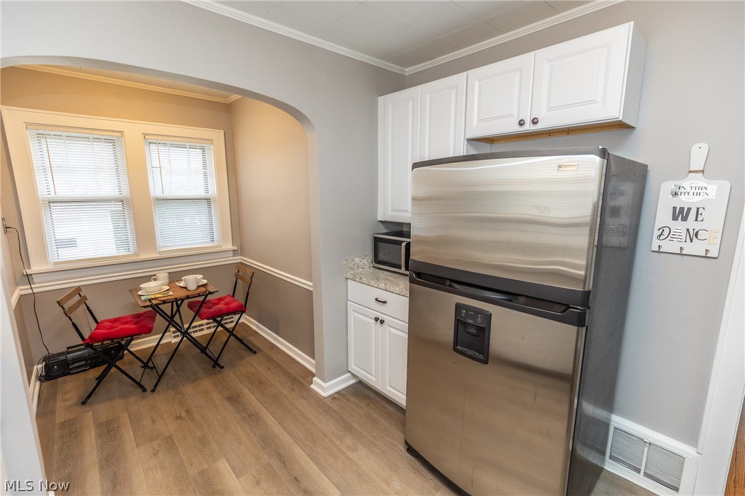 Firestone Pa - Residential