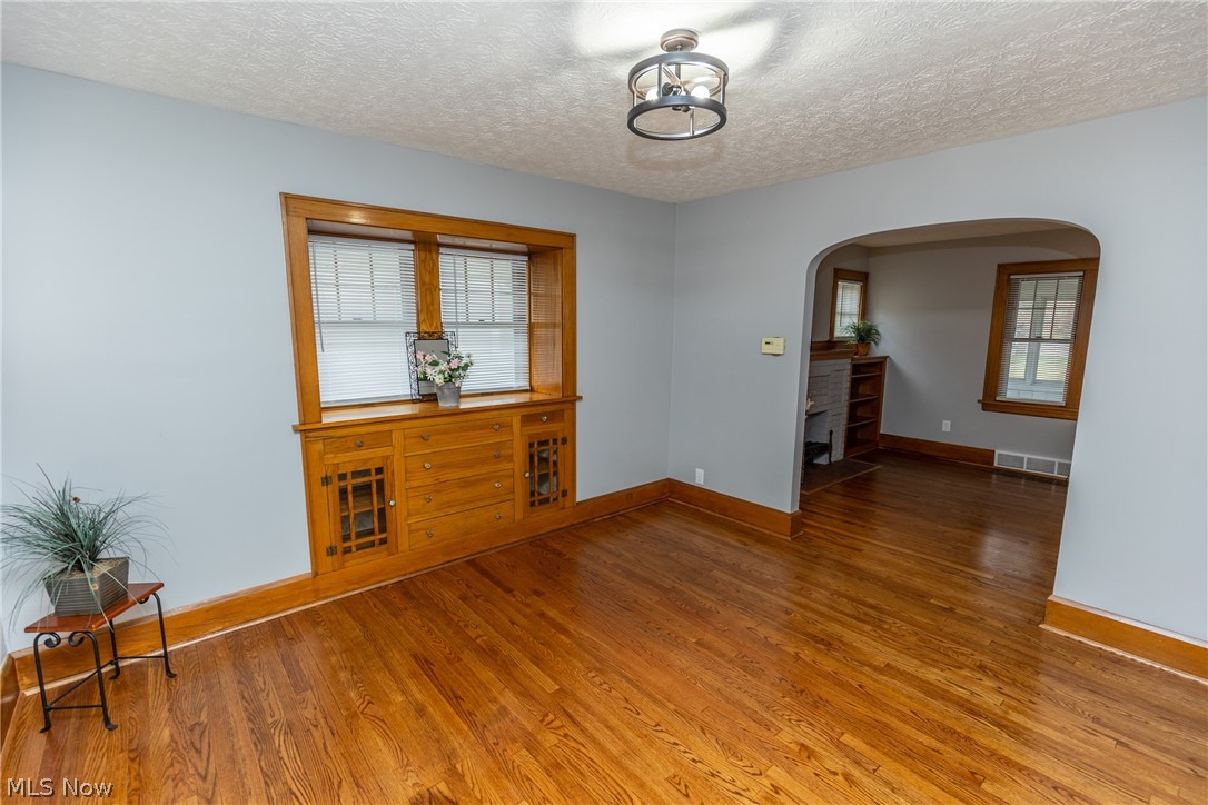 Firestone Pa - Residential