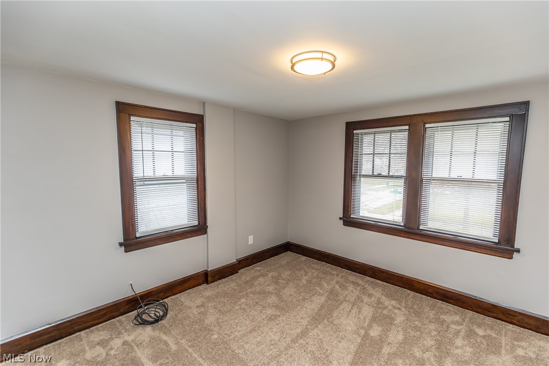 Firestone Pa - Residential