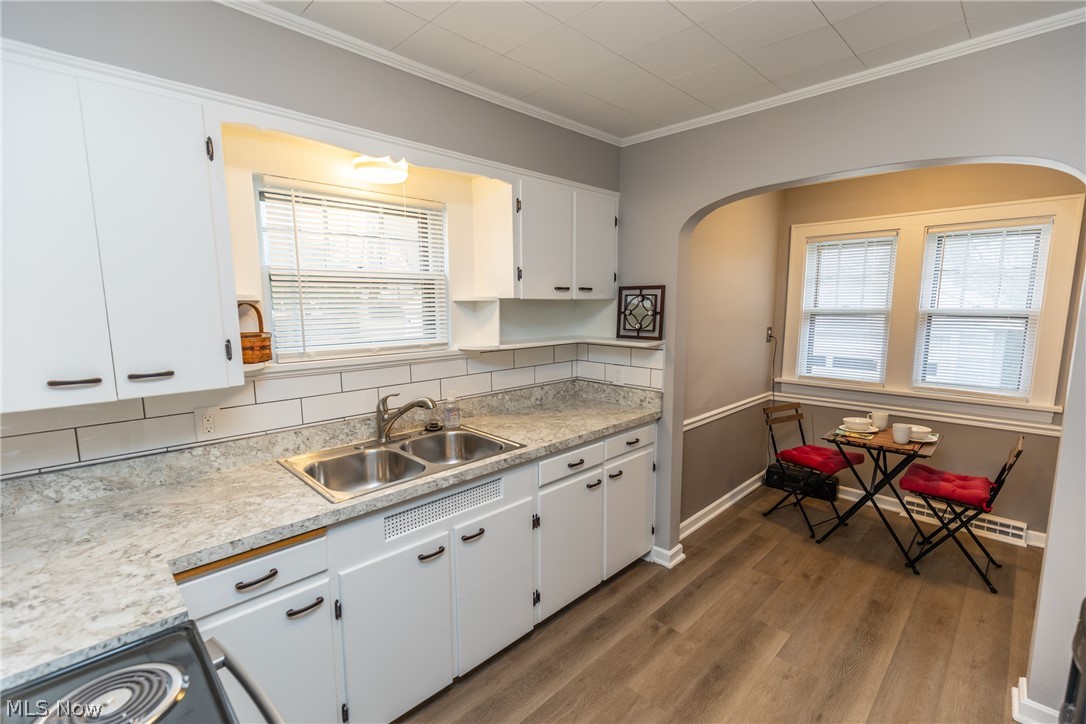 Firestone Pa - Residential