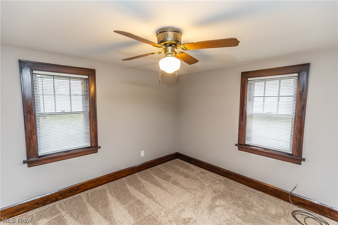 Firestone Pa - Residential