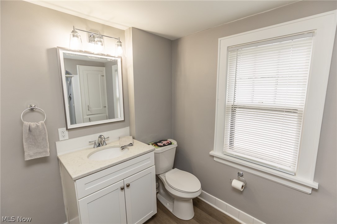 Firestone Pa - Residential