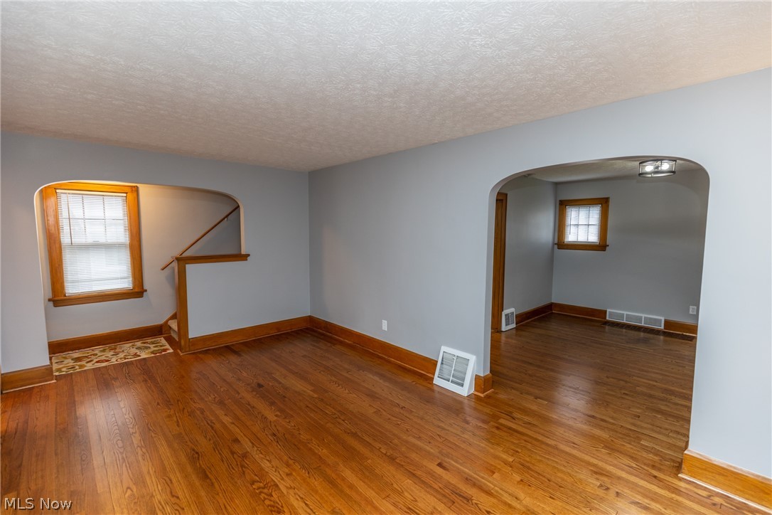 Firestone Pa - Residential