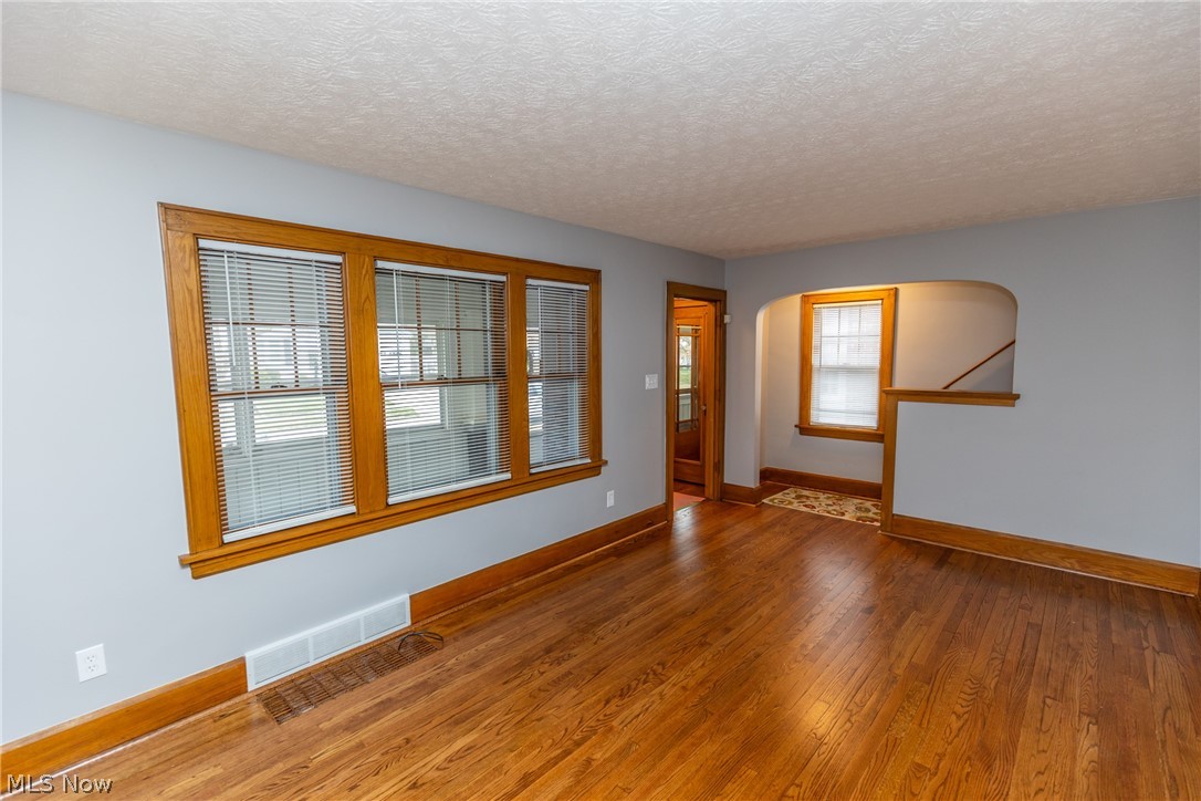 Firestone Pa - Residential