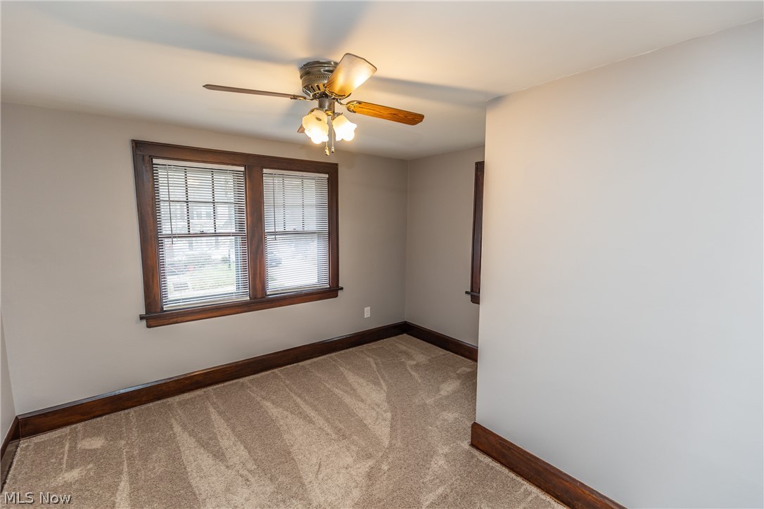 Firestone Pa - Residential