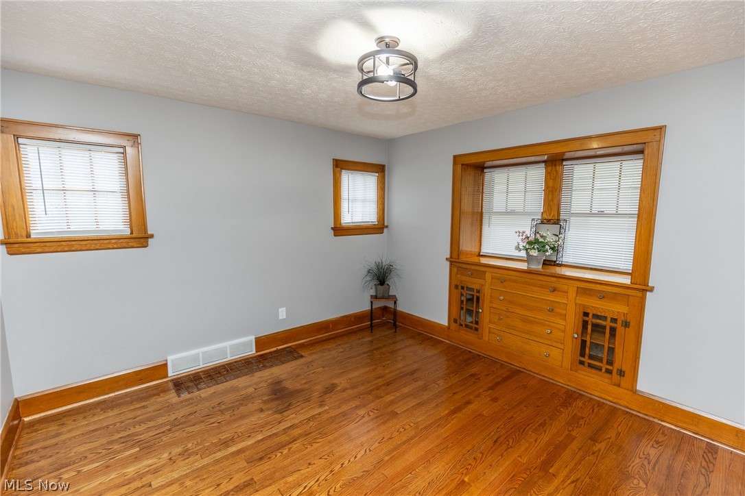 Firestone Pa - Residential