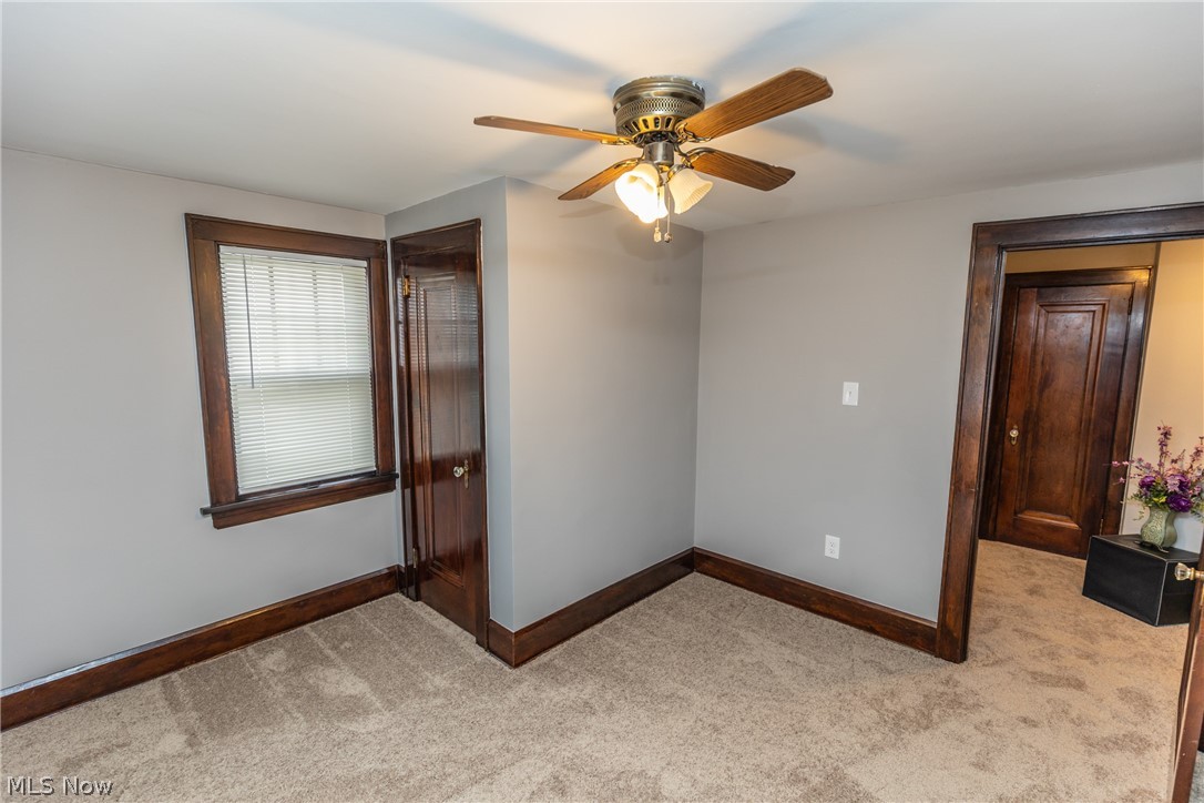 Firestone Pa - Residential