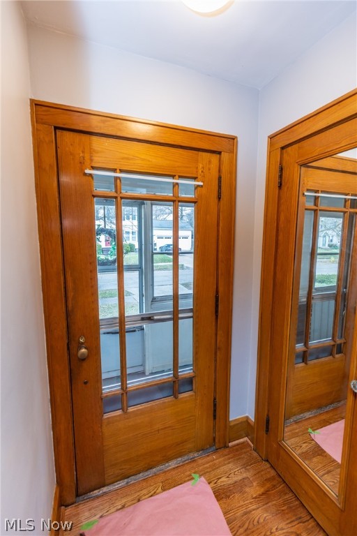 Firestone Pa - Residential