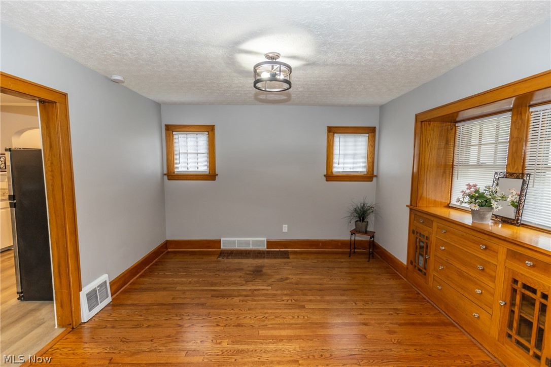Firestone Pa - Residential