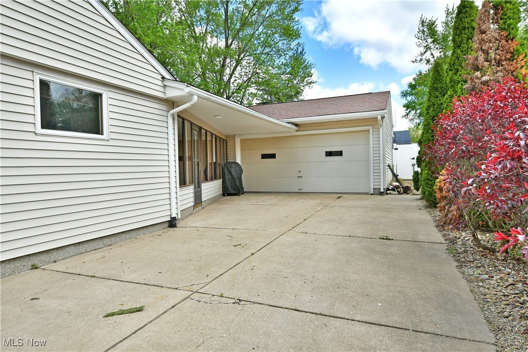 788 Virginia Drive, Warren, Ohio image 46
