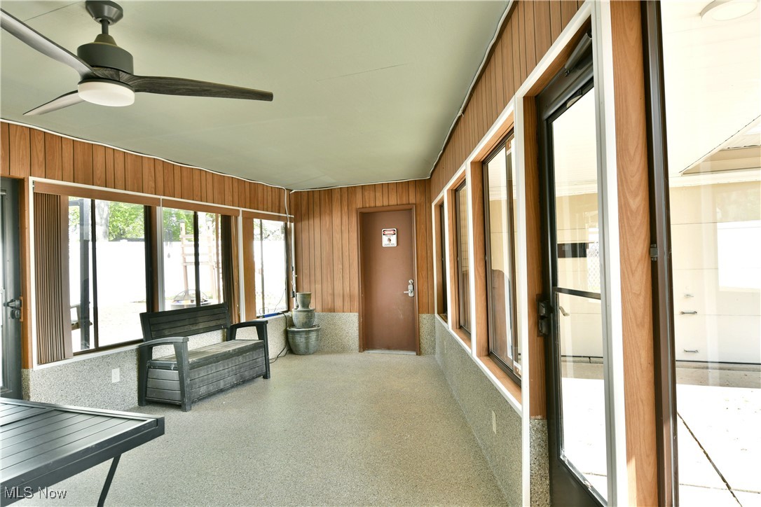 788 Virginia Drive, Warren, Ohio image 37