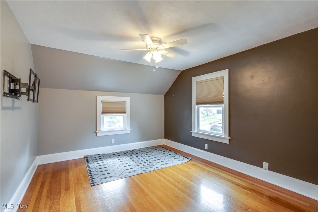 Sippo Heights Add - Residential