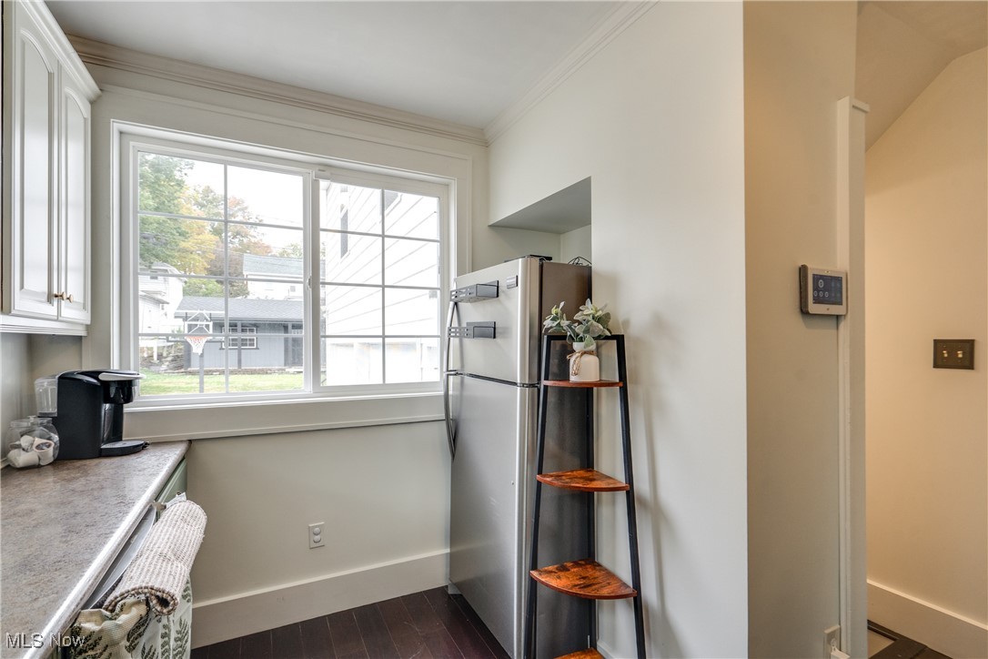 Sippo Heights Add - Residential