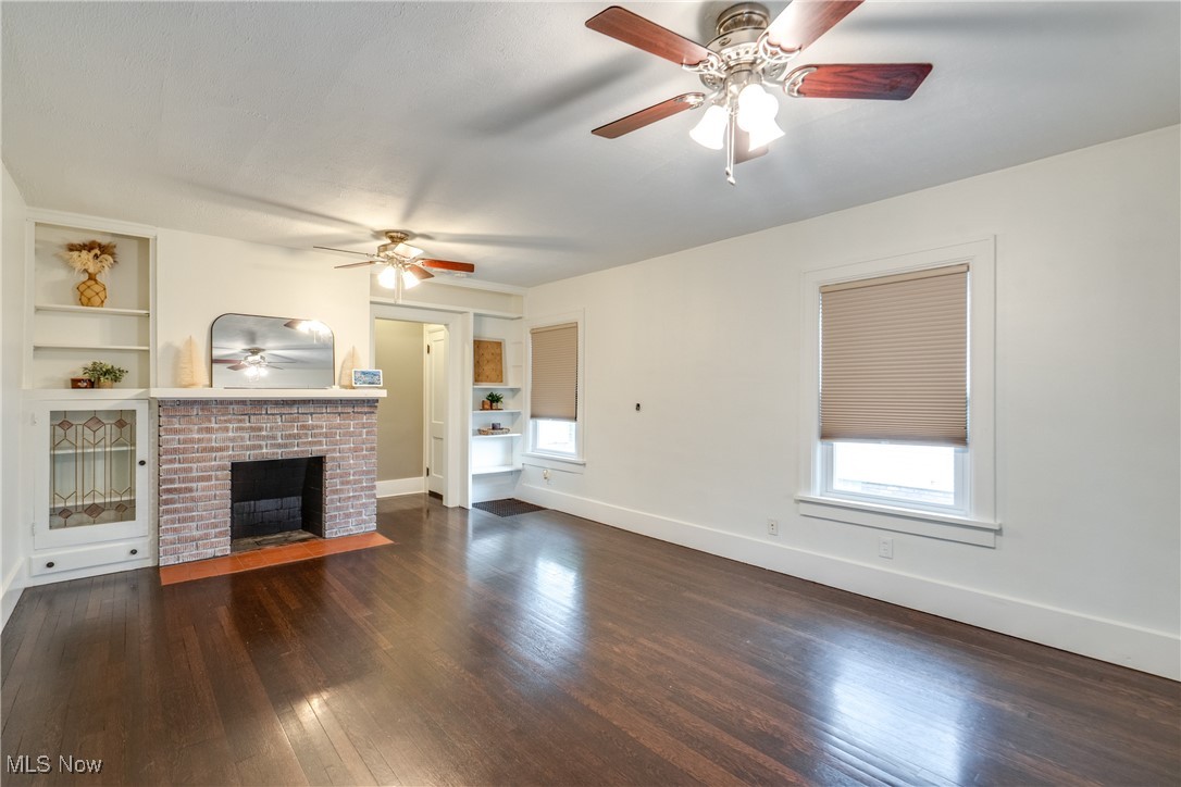 Sippo Heights Add - Residential