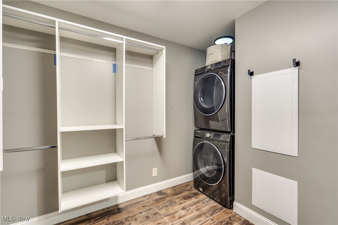 Sippo Heights Add - Residential