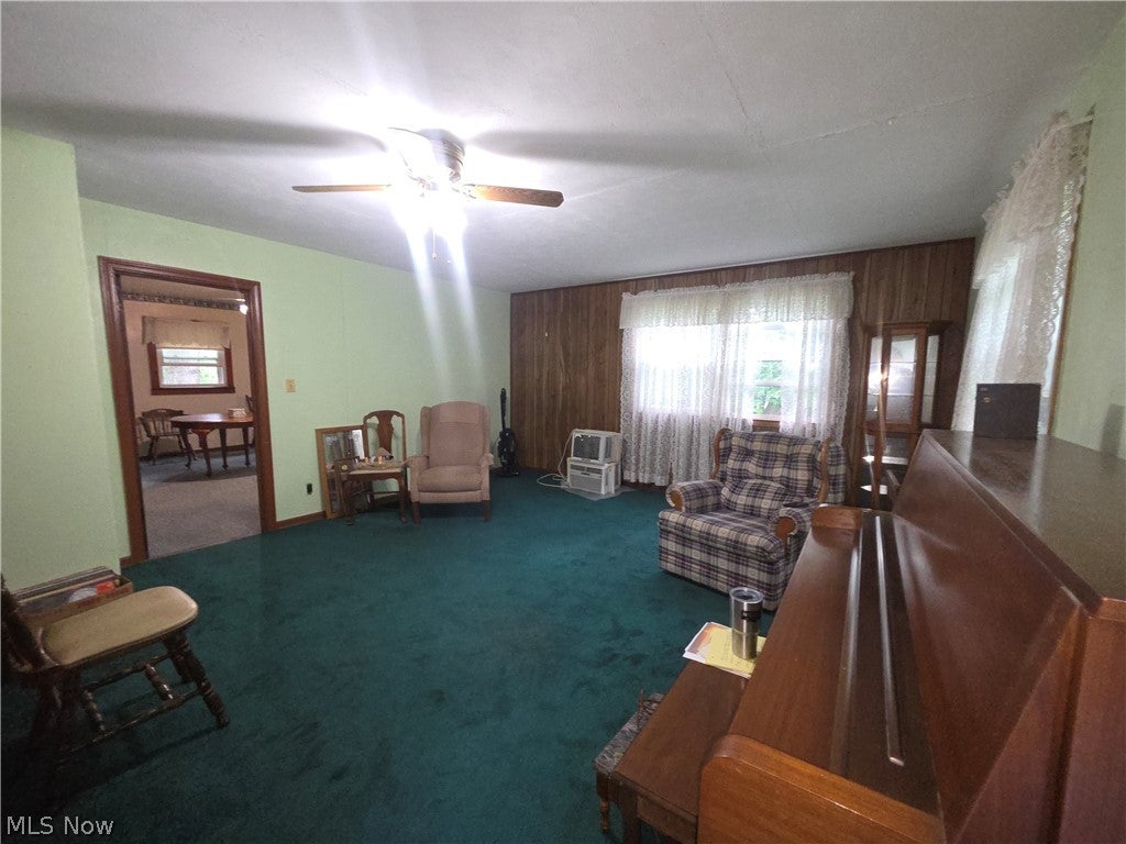 108 Covington Road