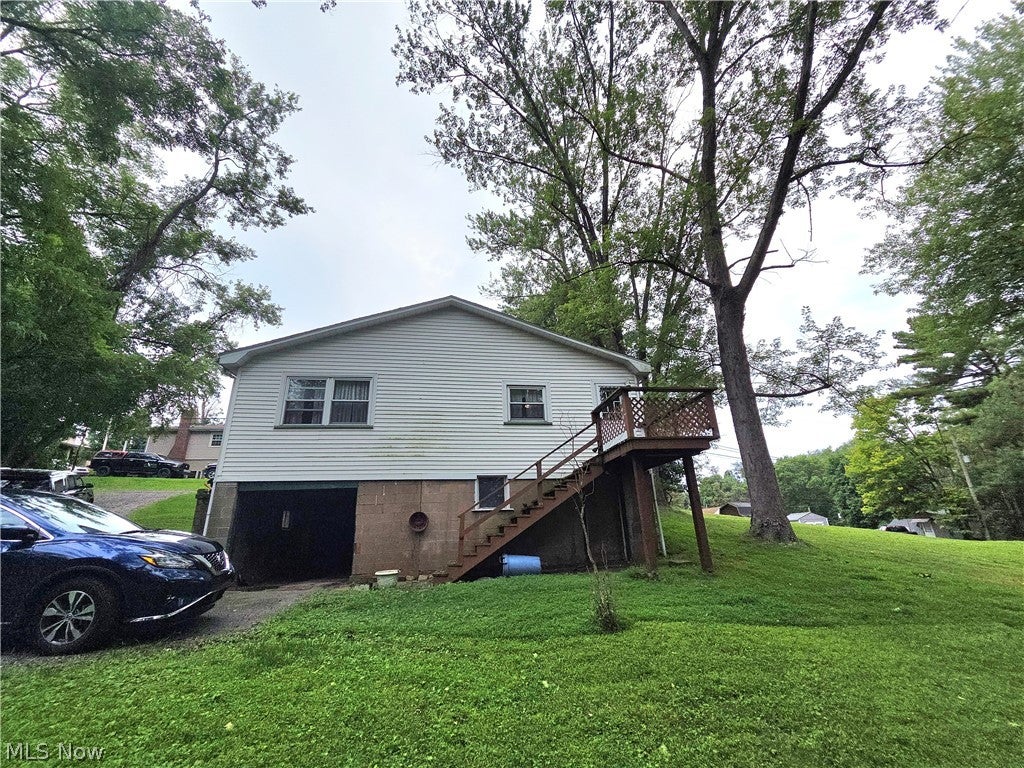108 Covington Road