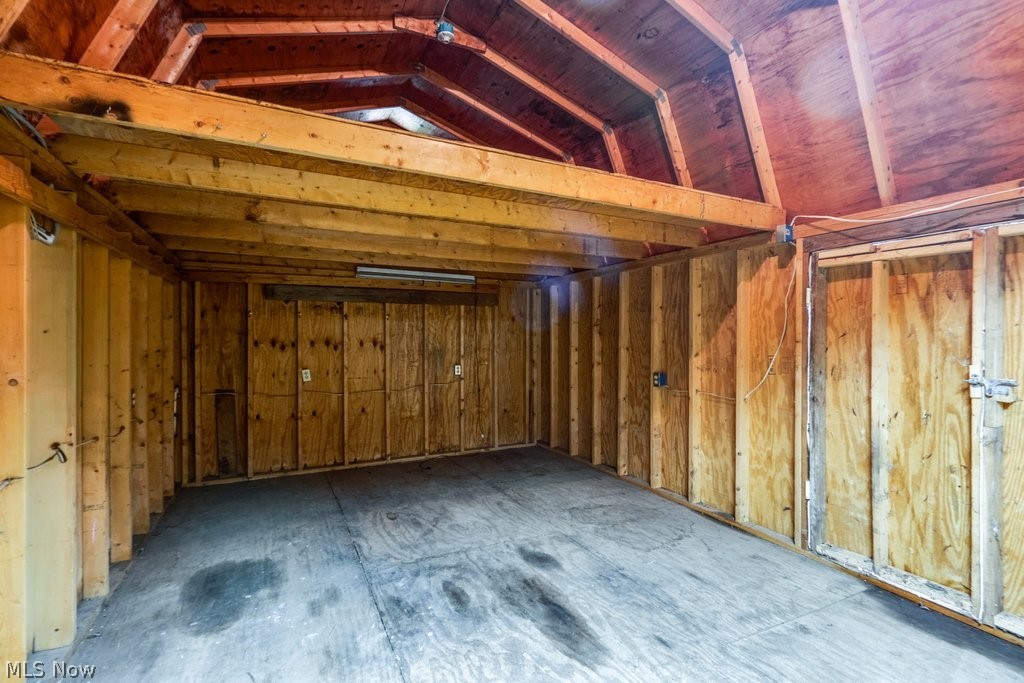 City/Massillon - Residential